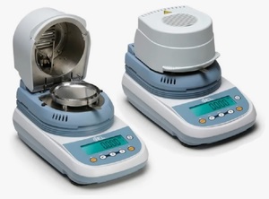 ���������� ��������� i-Thermo G163M