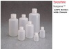 ����� ��� ��������� Nalgene LDPE Wide-Mouth Bottles 8.45 oz 250 ml