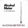 ALCOHOLMETER.RU