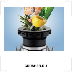CRUSHER.RU
