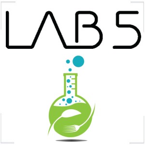 LAB5.RU LAB5.RU