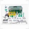 ryazan.bioscorp.ru