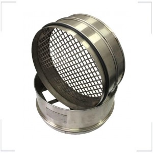 SIEVE.RU