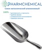 ����� ������������ ������������� 310 ��, �����������, PHARMCHEMICAL JSC
