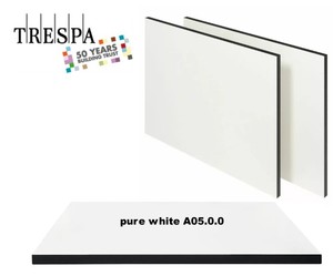 ���������� Trespa TOPLAB ����� ���� 3050�1320 �� 8.0 ��
